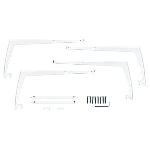 SKYLIGHT - Holders - Hyperspot - M-90