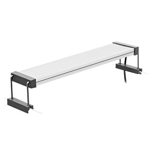 Twinstar - LED Light - B