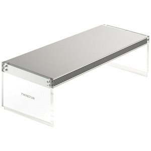 Twinstar - LED Light III - EC