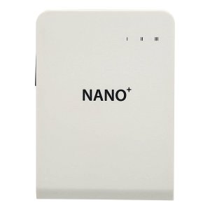 Twinstar - Nano Plus