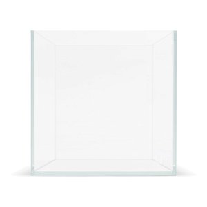 UNS - Aquarium Cube