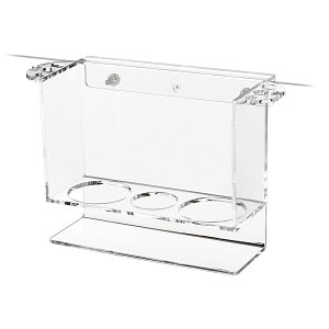 UP Aqua - Multi Function - Maintenance Holder
