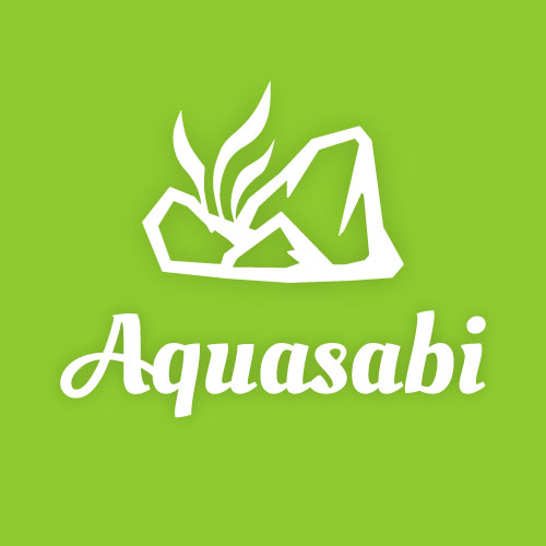 AQUASABI Online Shop