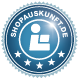 Shopauskunft