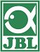 JBL