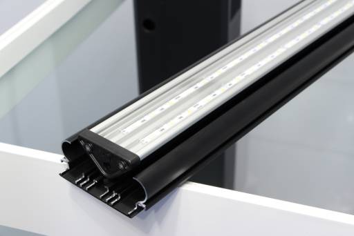 daytime - Adapter für Eheim