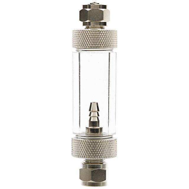 ista 2 in 1 metal counter check valve ista 2 in 1 metal counter check valve