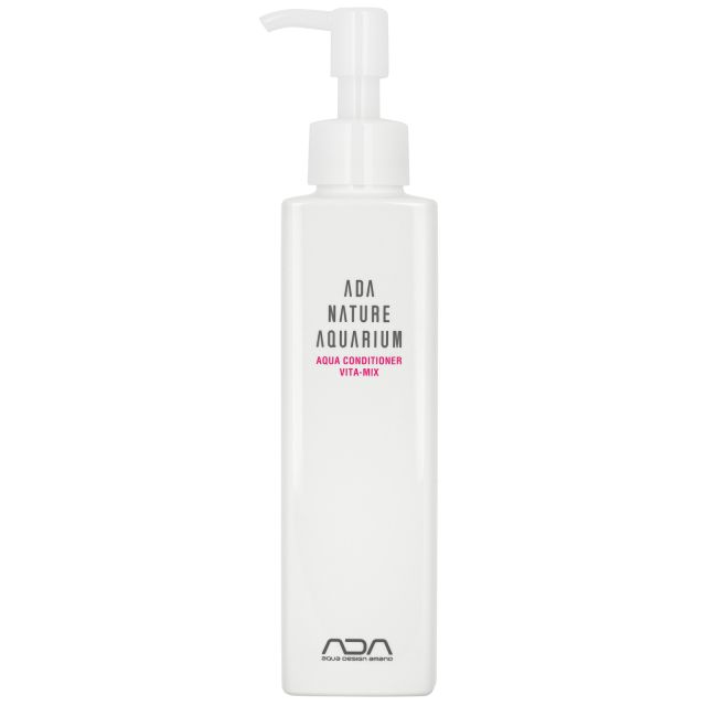 ADA - Aqua Conditioner - Vitamix