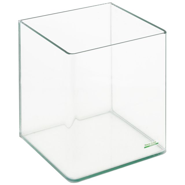 Dennerle Nano Cube 10 liters