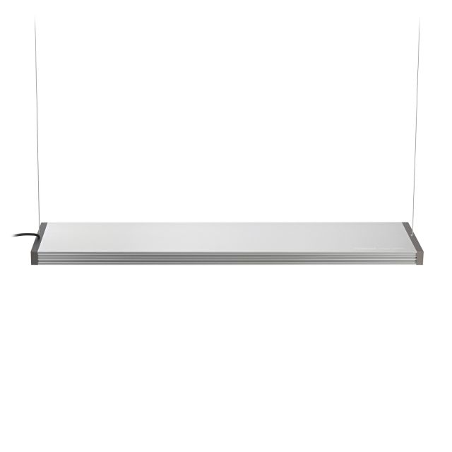 S series suspended light