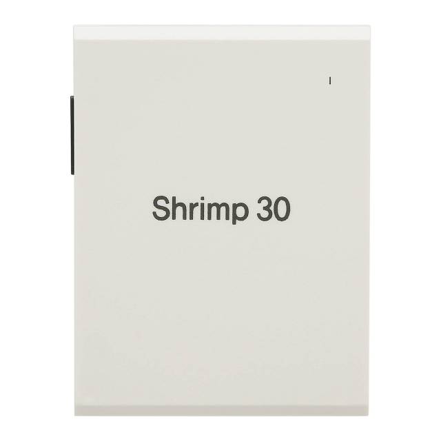 Twinstar Shrimp30