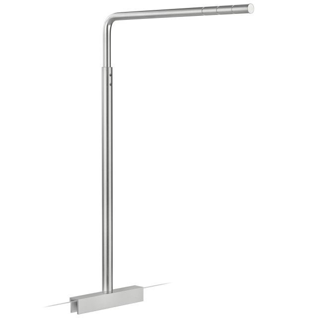 Chihiros - aluminium hanger