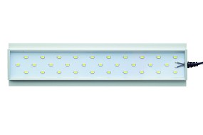 Ada Aquasky 602 Led�