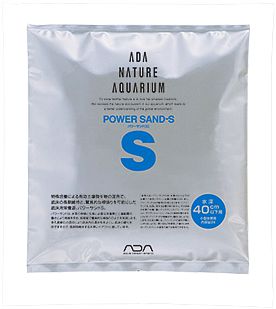 ADA Power Sand S