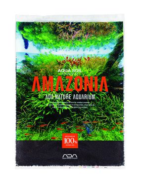 ADA Amazonia
