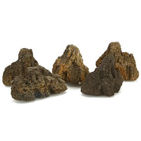 ADA Unzan stones