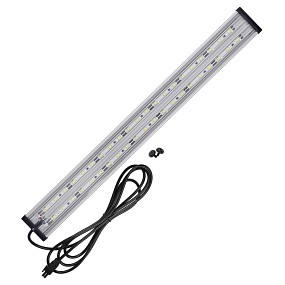 daytime eco LED