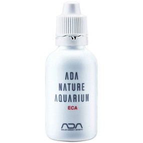 ADA - ECA