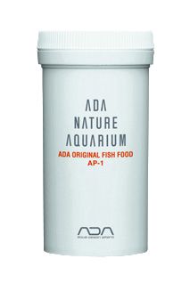 ADA Fish Food AP-1