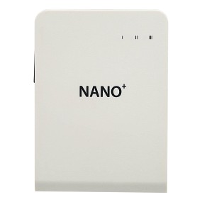 Twinstar Nano+