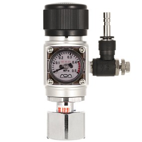 ADA CO2 Speed Regulator