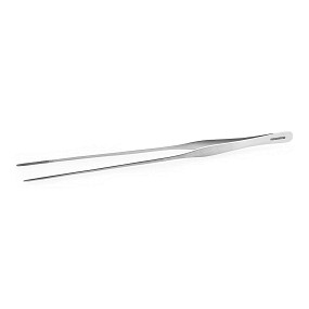 Flowgrow Tweezers 30 cm straight