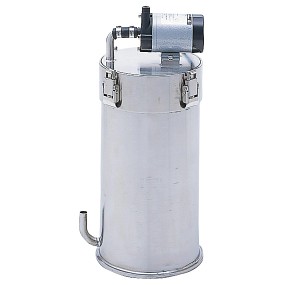 ADA - Super Jet Filter