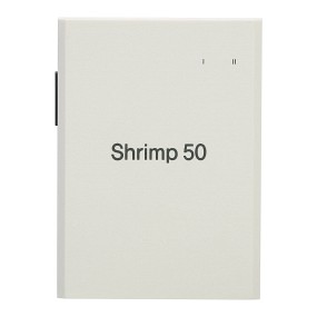 Twinstar Shrimp50