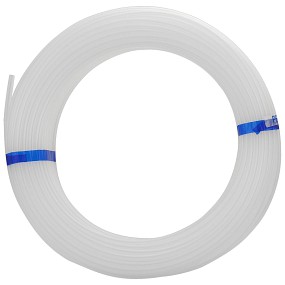 Aquasabi - CO2 high-pressure hose - LDPE