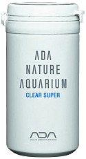 ADA Clear Super