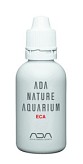ADA ECA