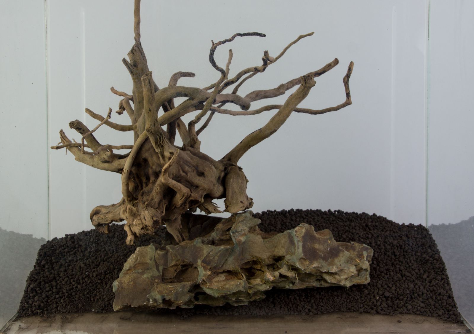 Sand and soil Aquasabi Aquasabi Aquascaping Shop