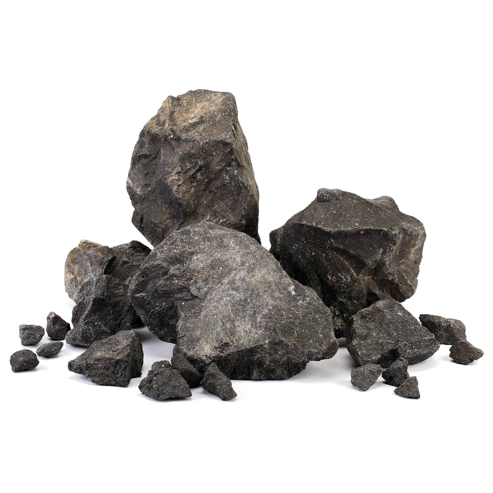 ada koke stones