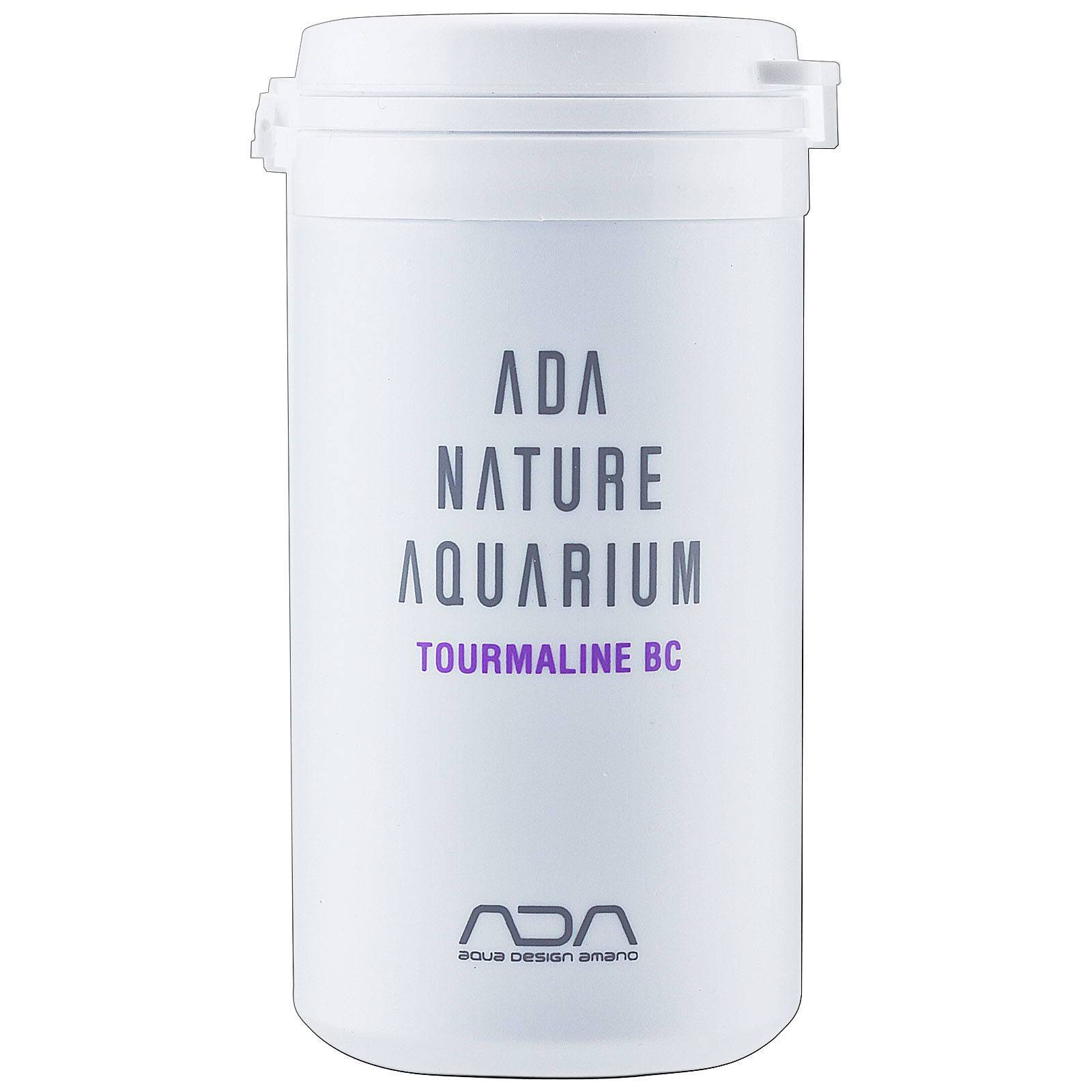 ada tourmaline bc ada tourmaline bc