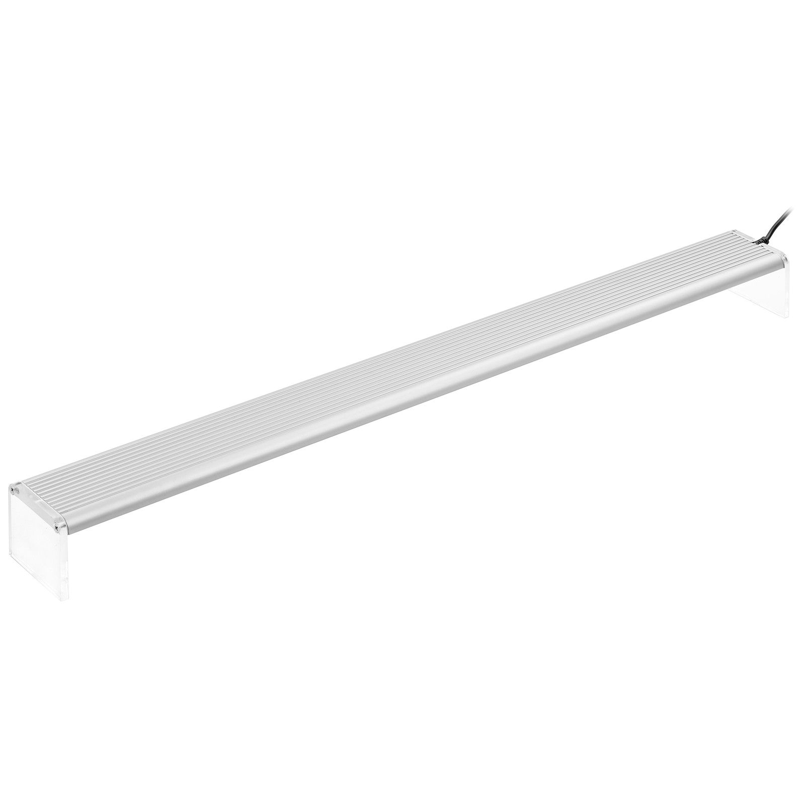Chihiros Aquarium LED Beleuchtung - | Aquasabi | Aquasabi - Aquarium Shop