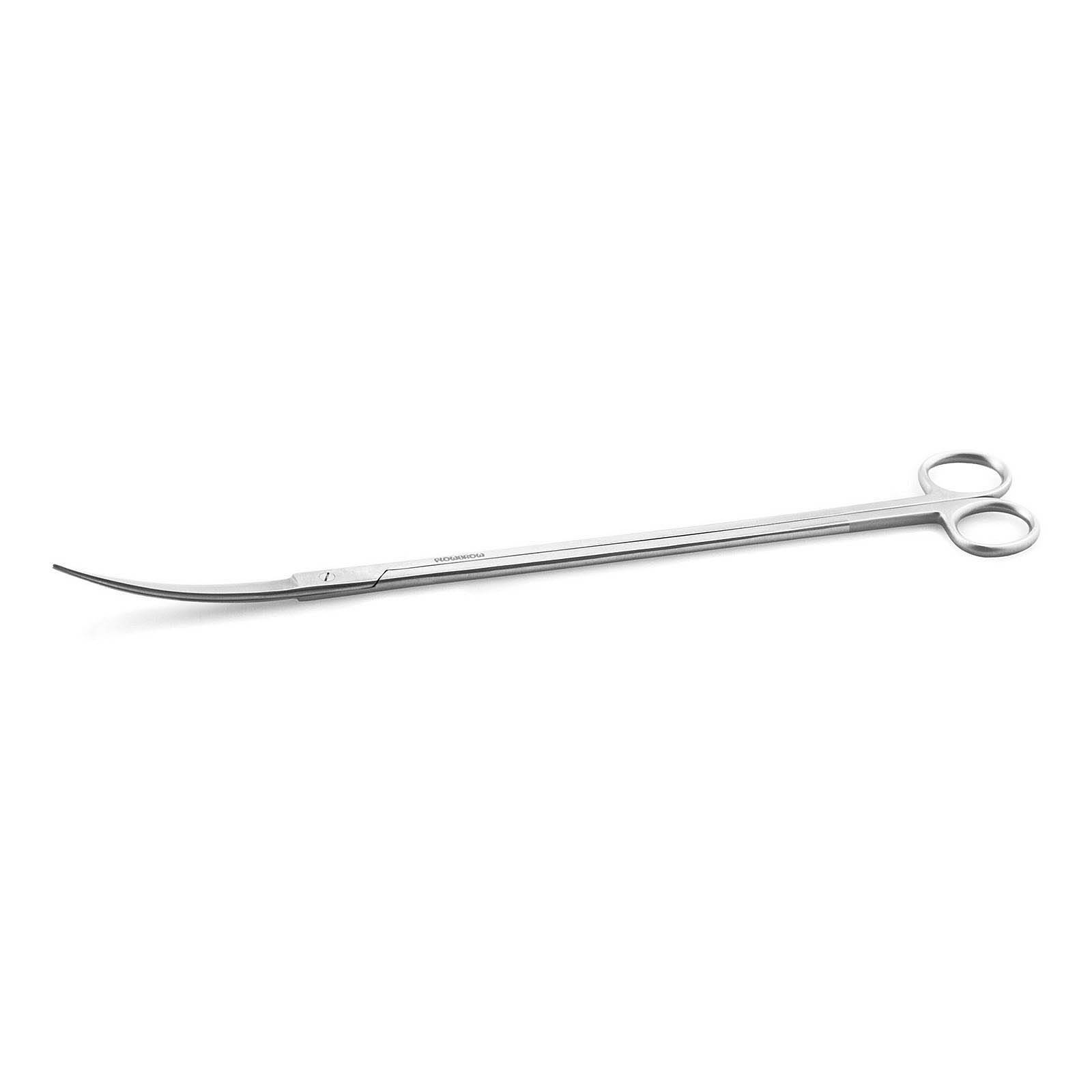 Aquascaping Tools - | Aquasabi | Aquasabi - Aquascaping Shop