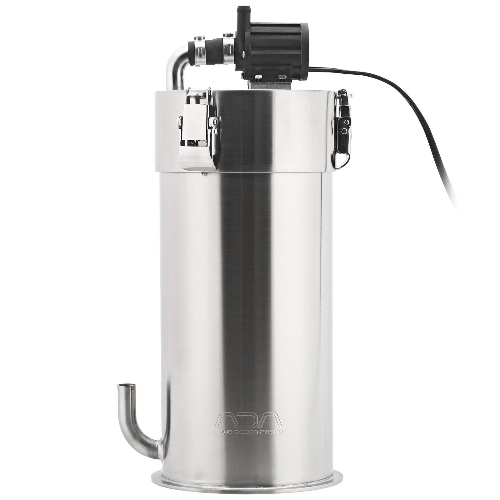 ADA Super Jet Filter