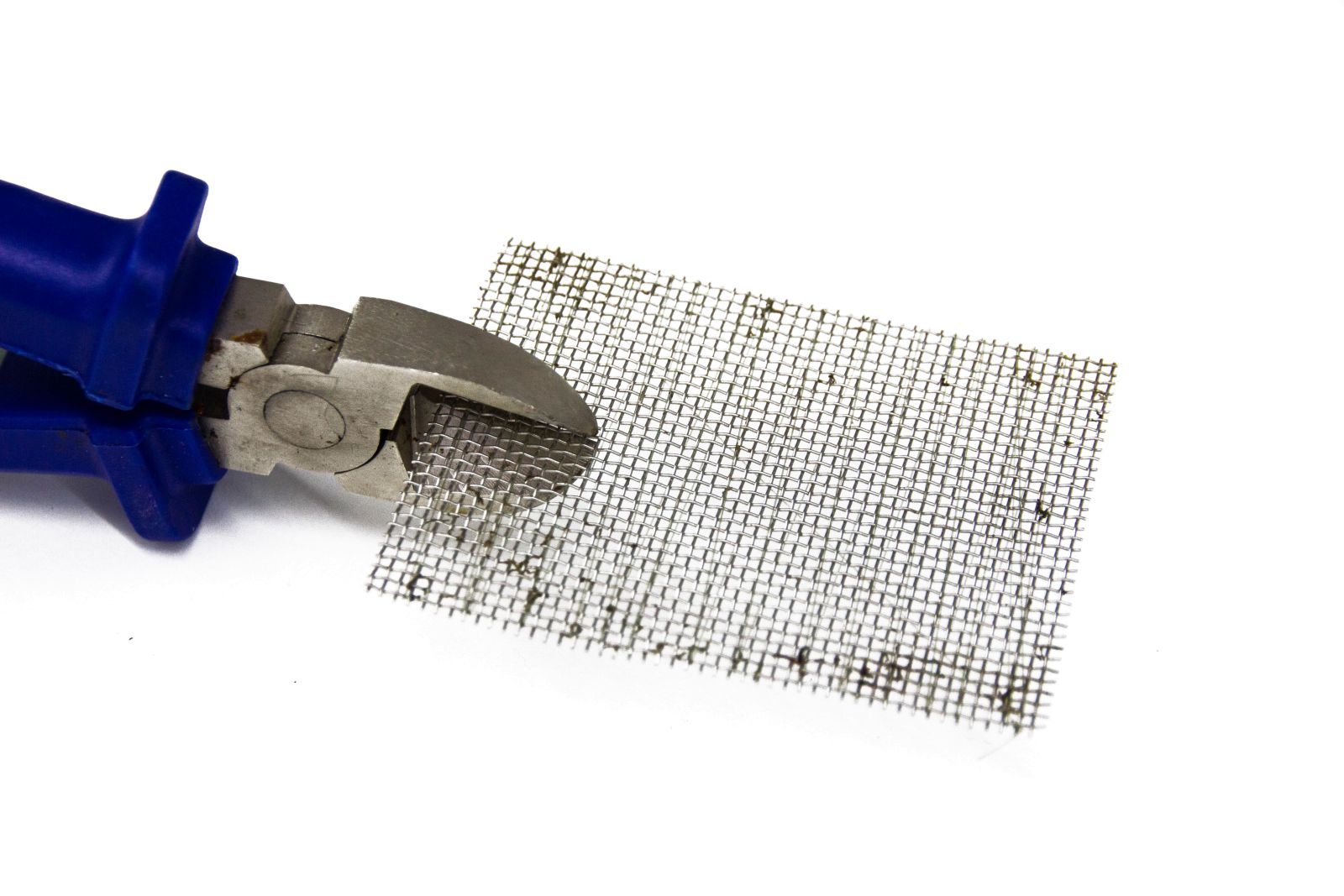 Filter garnelensicher machen Aquasabi Aquasabi Aquaristik Shop