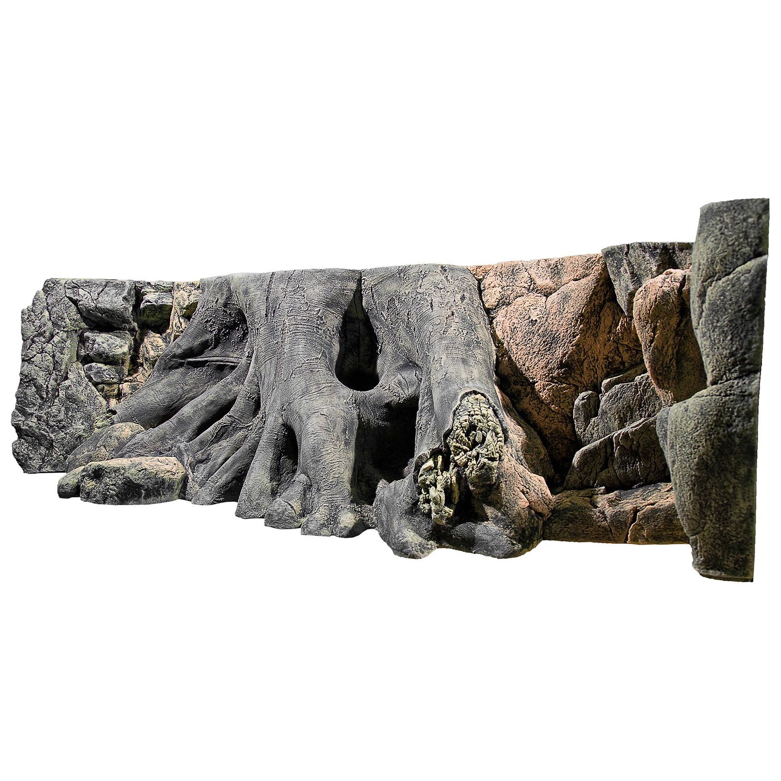 Aquarium Rückwand - | Aquasabi | Aquasabi - Aquarium Shop