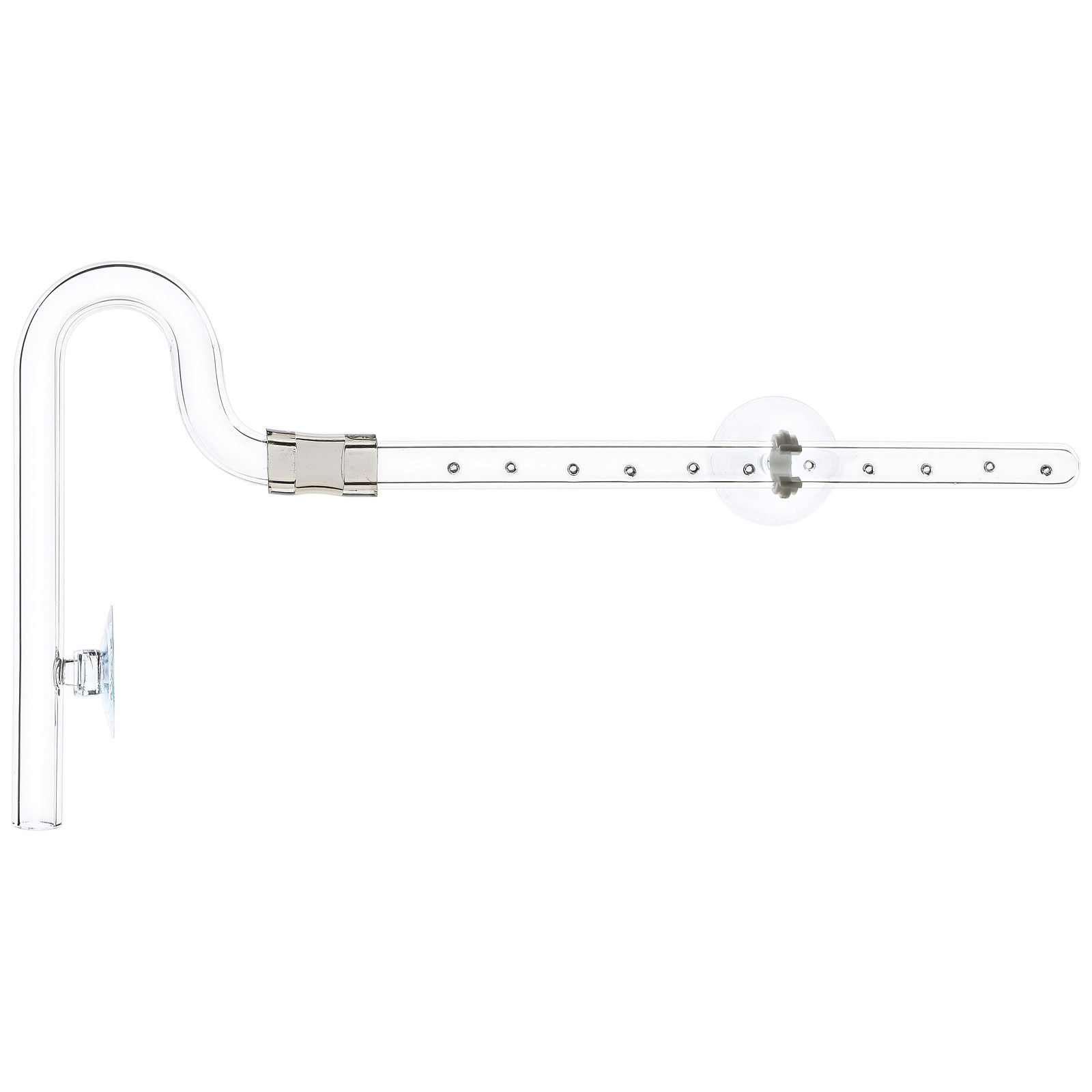 Lily pipe Aquasabi Aquasabi Aquascaping Shop