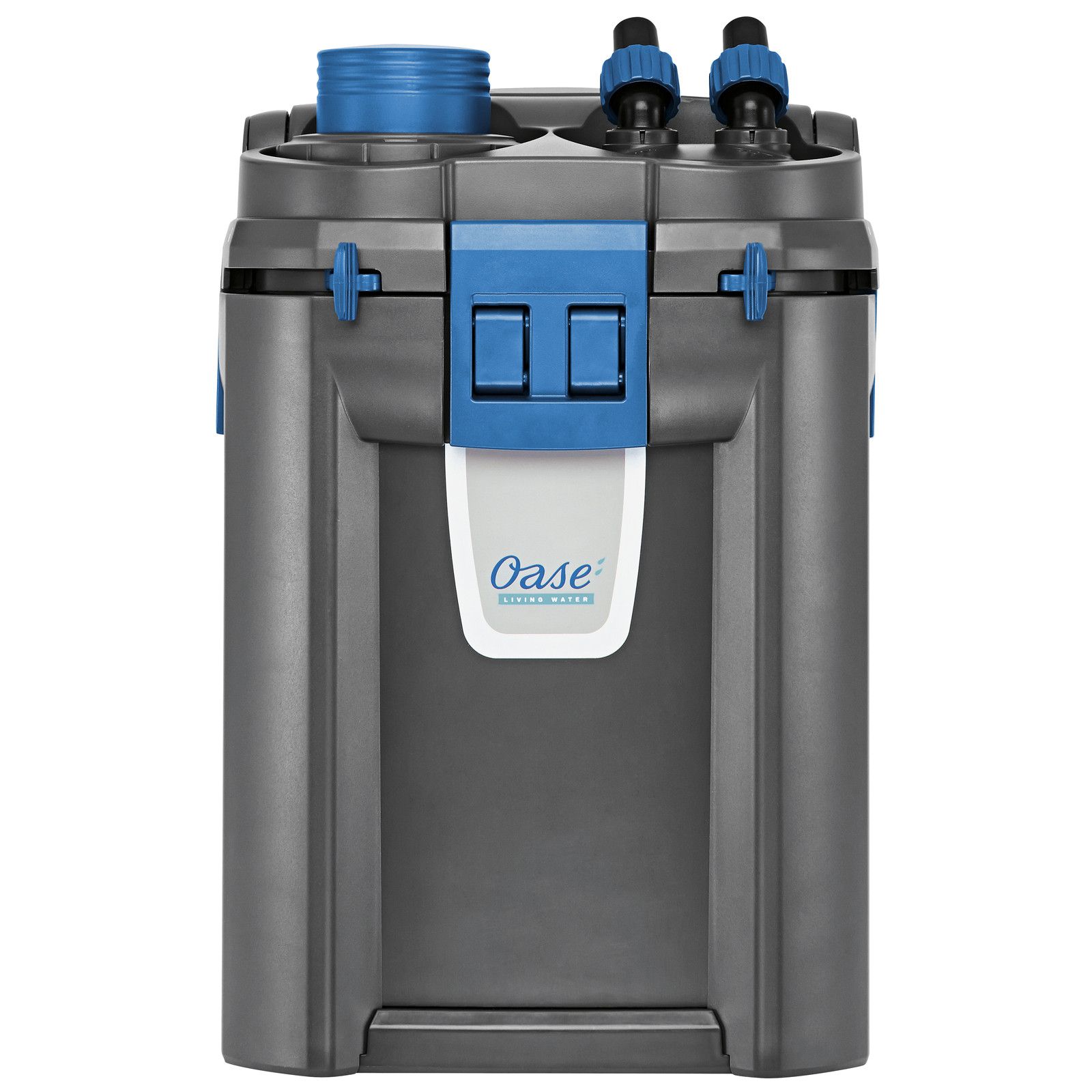 Oceanmax Bio Bakterien Substrat – 500 G, 7-in-1 Filtermedium Für Süß- & Meerwasser
