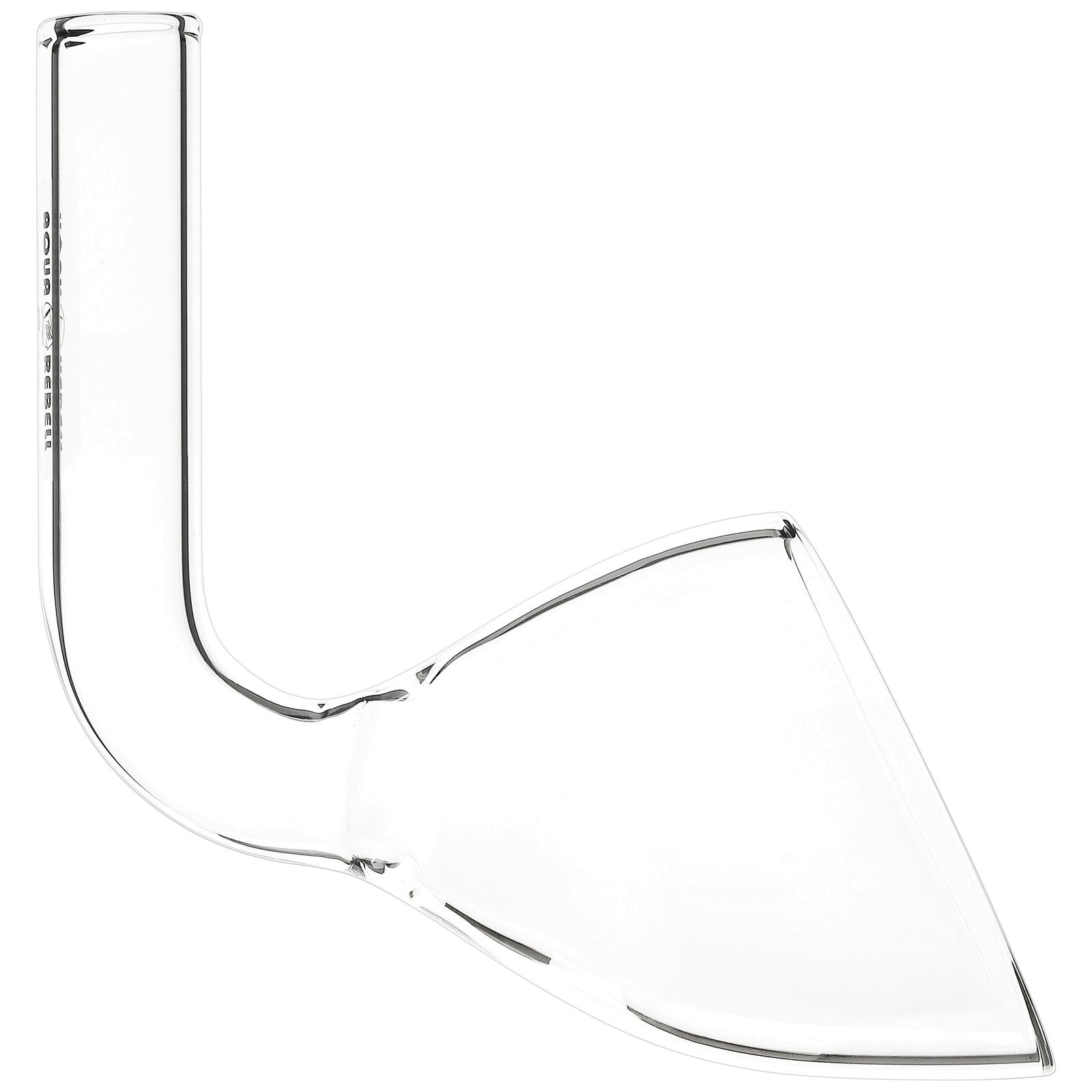 Lily pipe Aquasabi Aquasabi Aquascaping Shop