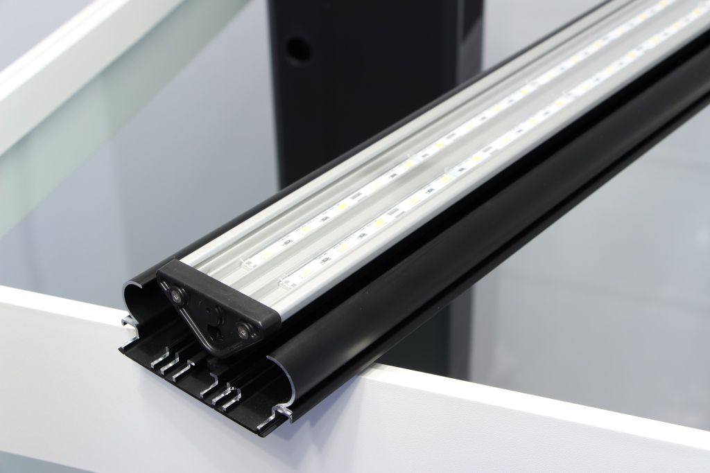 白天适配器铁路