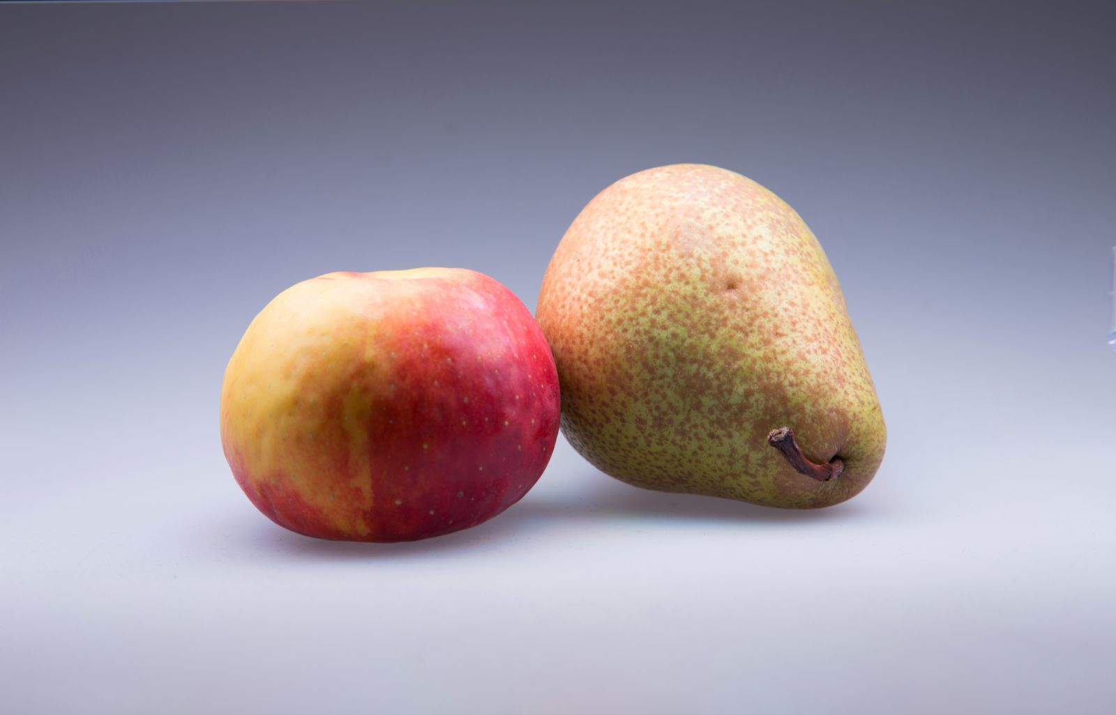 在RGB LED下着色GydF4y2Ba