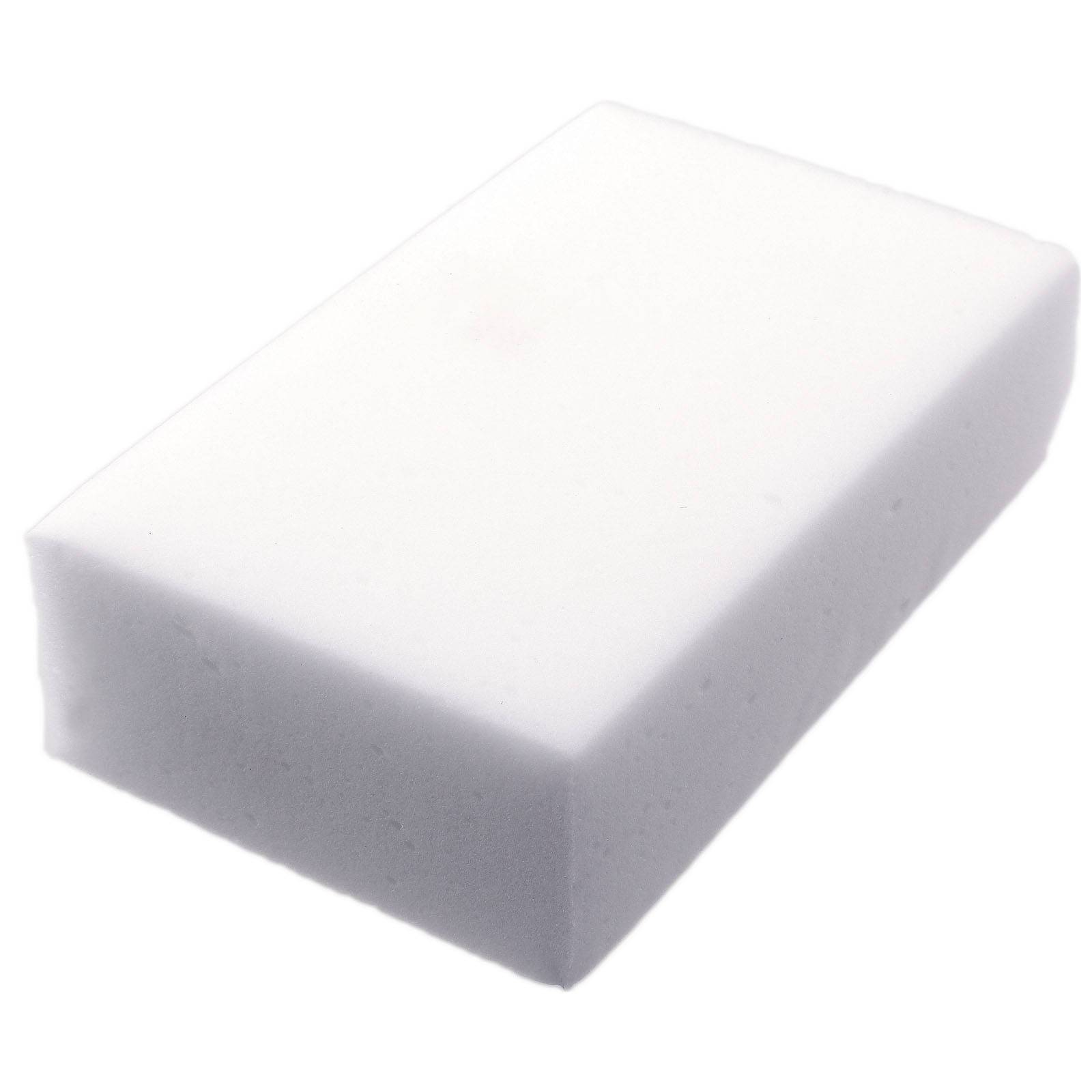 Magic Cleaner Sponge - 2x