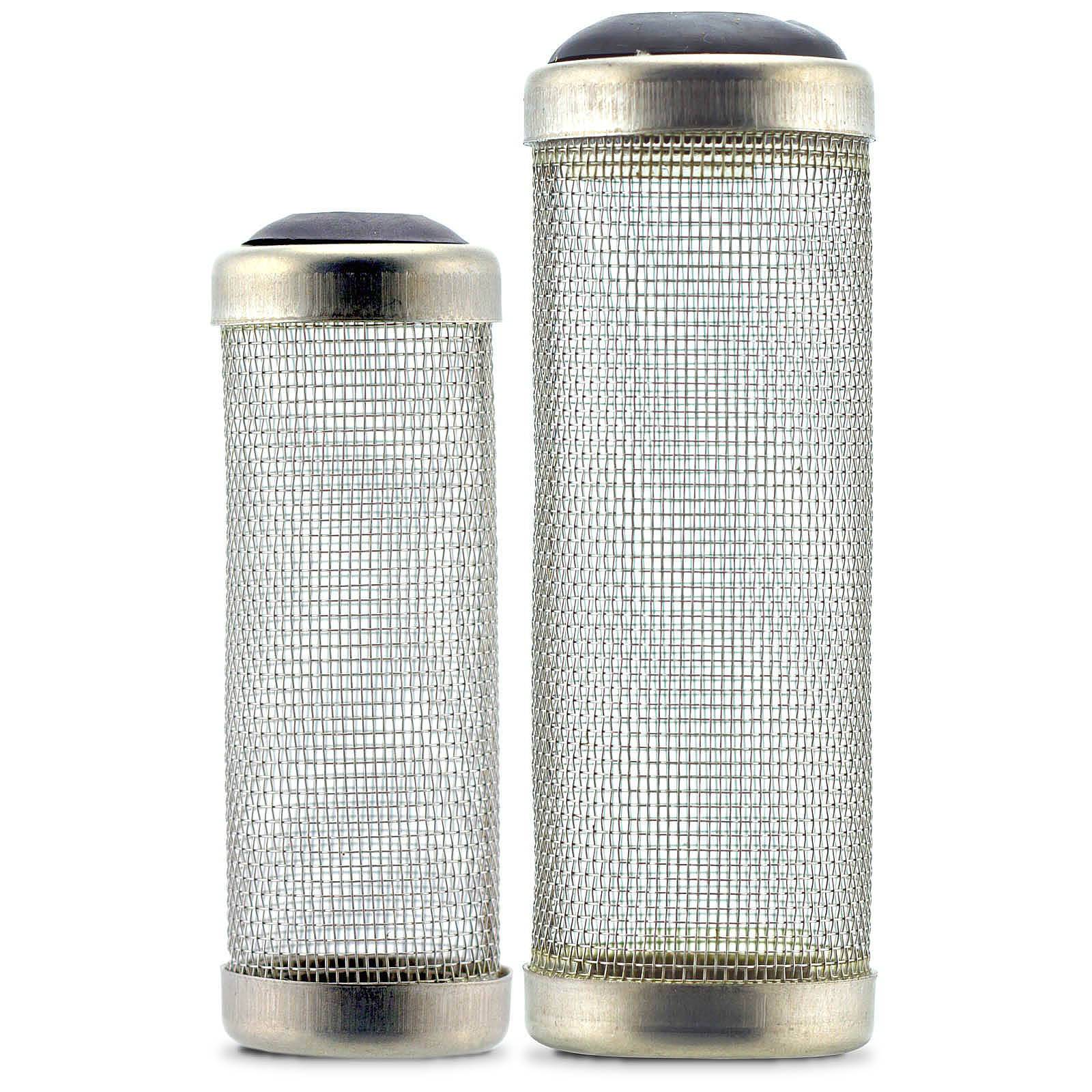 Aquasabi Filter Guard